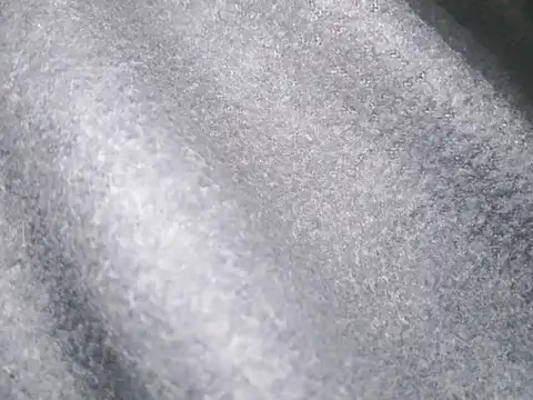 Snapshot of cmprnandmstrb_wmP chatting on 10, 2, 2026 cmprnandmstrb wmP online show from 10, 2, 2026