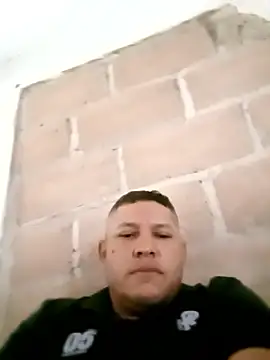 Snapshot of Duguin chatting on 16, 6, 2026 Duguin online show from 16, 6, 2026
