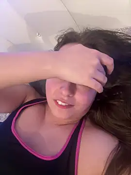 eleonoree online show from 10, 2, 2026