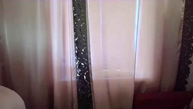 MargieEvans online show from 4, 4, 2026