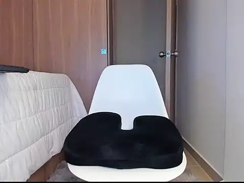 Snapshot of Sirs_papi chatting on 20, 2, 2026 Sirs papi online show from 20, 2, 2026