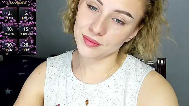 KindKristy online show from 12, 9, 2025