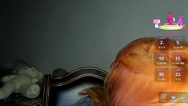 KindKristy online show from 7, 4, 2026