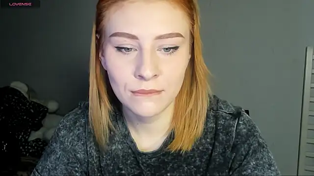 KindKristy online show from 16, 4, 2026