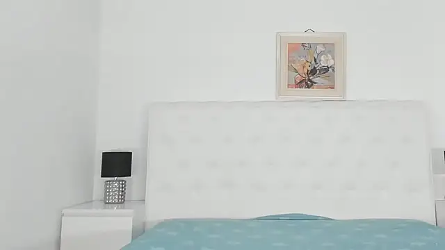 purefantasy online show from 19, 9, 2025