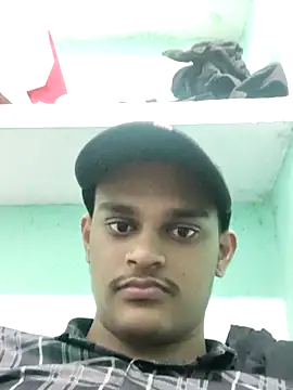 rajaRoyd online show from 10, 11, 2025