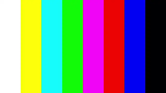 SlipCouple online show from 8, 3, 2026