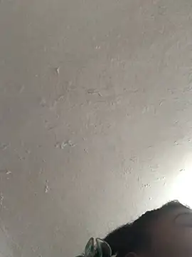 Snapshot of EvelynHeather chatting on 22, 3, 2025 EvelynHeather online show from 22, 3, 2025