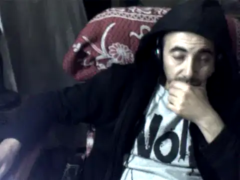 Snapshot of big_heart chatting on 7, 1, 2025 big heart online show from 7, 1, 2025