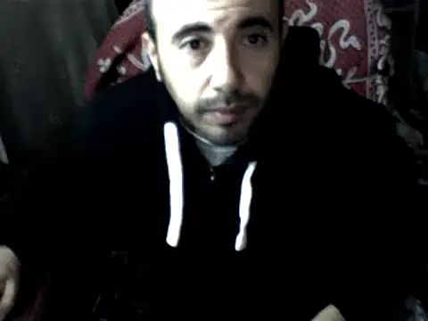 Snapshot of big_heart chatting on 8, 1, 2025 big heart online show from 8, 1, 2025