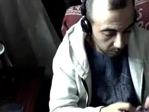 Snapshot of big_heart chatting on 23, 1, 2025 big heart online show from 23, 1, 2025