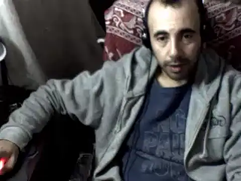 Snapshot of big_heart chatting on 23, 2, 2025 big heart online show from 23, 2, 2025