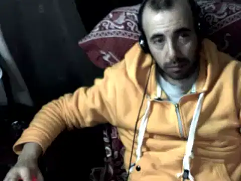 Snapshot of big_heart chatting on 25, 2, 2025 big heart online show from 25, 2, 2025