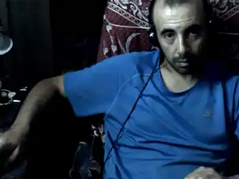 Snapshot of big_heart chatting on 22, 9, 2025 big heart online show from 22, 9, 2025