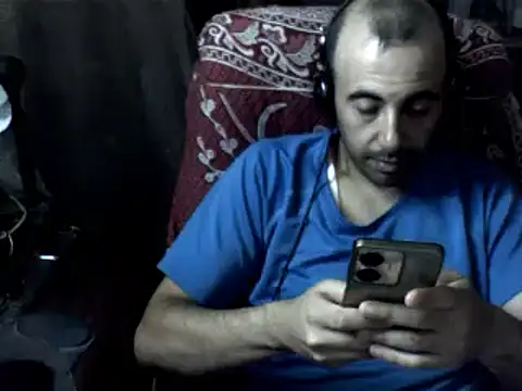 Snapshot of big_heart chatting on 8, 10, 2025 big heart online show from 8, 10, 2025