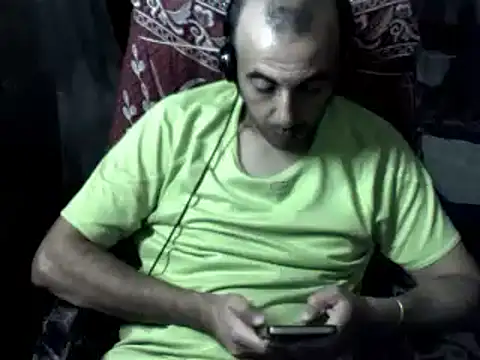 Snapshot of big_heart chatting on 25, 10, 2025 big heart online show from 25, 10, 2025