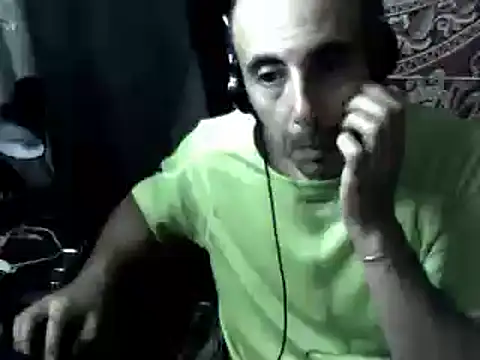 Snapshot of big_heart chatting on 31, 10, 2025 big heart online show from 31, 10, 2025