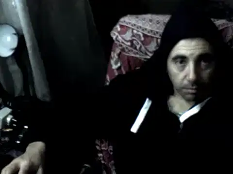 Snapshot of big_heart chatting on 14, 1, 2026 big heart online show from 14, 1, 2026