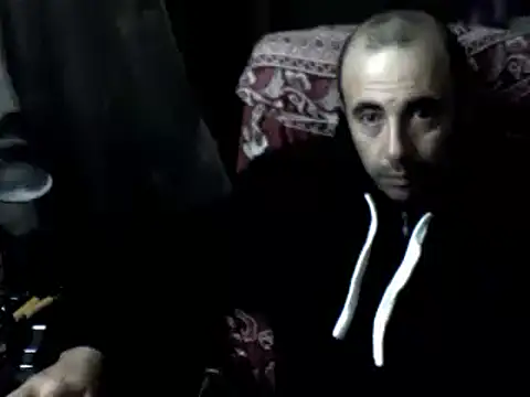 Snapshot of big_heart chatting on 8, 2, 2026 big heart online show from 8, 2, 2026