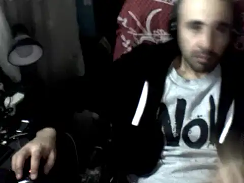 Snapshot of big_heart chatting on 10, 2, 2026 big heart online show from 10, 2, 2026