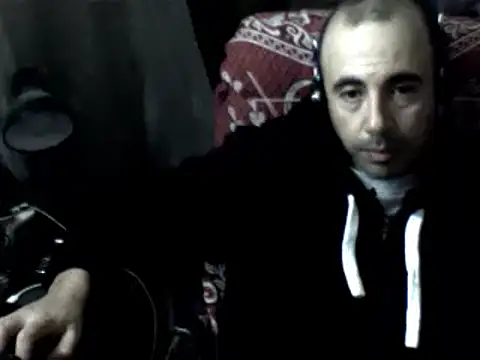 Snapshot of big_heart chatting on 12, 2, 2026 big heart online show from 12, 2, 2026