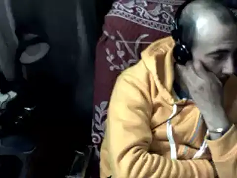 Snapshot of big_heart chatting on 14, 2, 2026 big heart online show from 14, 2, 2026