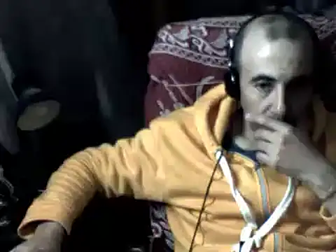 Snapshot of big_heart chatting on 16, 2, 2026 big heart online show from 16, 2, 2026