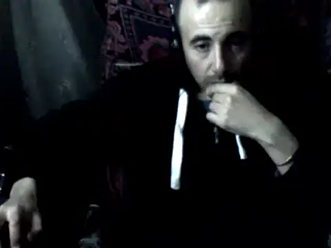big heart online show from 27, 3, 2026