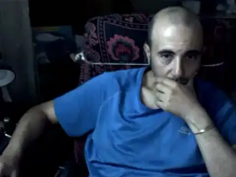 Snapshot of big_heart chatting on 12, 6, 2026 big heart online show from 12, 6, 2026