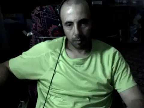 Snapshot of big_heart chatting on 17, 6, 2026 big heart online show from 17, 6, 2026