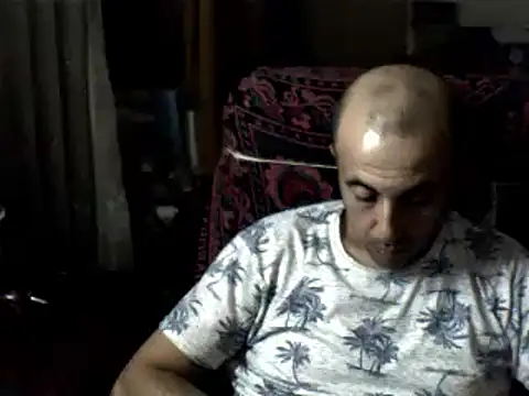 Snapshot of big_heart chatting on 1, 7, 2026 big heart online show from 1, 7, 2026