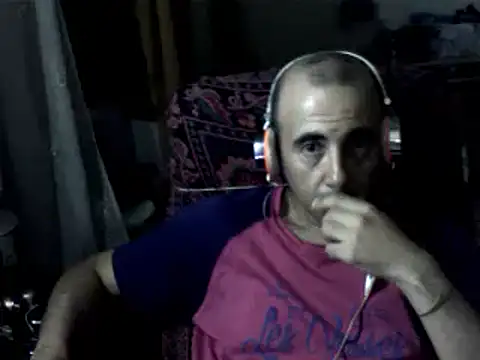 Snapshot of big_heart chatting on 14, 7, 2026 big heart online show from 14, 7, 2026