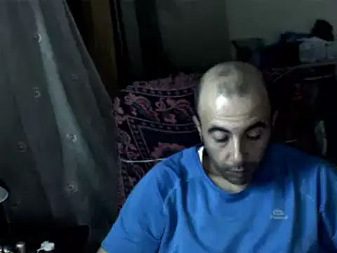 Snapshot of big_heart chatting on 16, 7, 2026 big heart online show from 16, 7, 2026