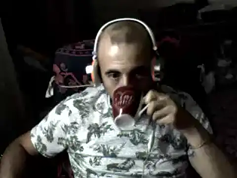 Snapshot of big_heart chatting on 1, 8, 2026 big heart online show from 1, 8, 2026