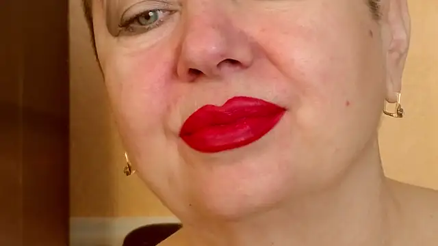 Snapshot of LadyPosh chatting on 15, 1, 2026 LadyPosh online show from 15, 1, 2026