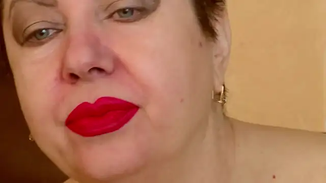 Snapshot of LadyPosh chatting on 27, 2, 2026 LadyPosh online show from 27, 2, 2026