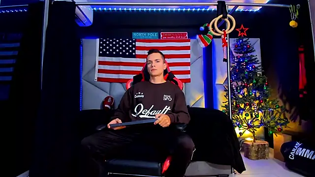 Aydenmiller96 online show from 6, 1, 2026