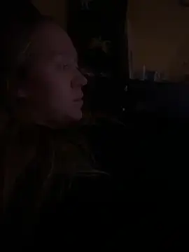 Vralice online show from 12, 1, 2025