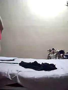 Snapshot of Yoursejal chatting on 18, 1, 2025 Yoursejal online show from 18, 1, 2025