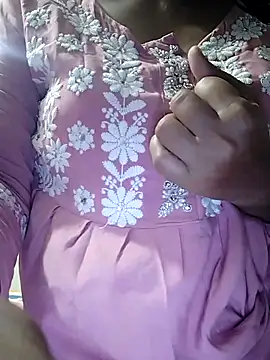 Snapshot of Yoursejal chatting on 5, 11, 2025 Yoursejal online show from 5, 11, 2025