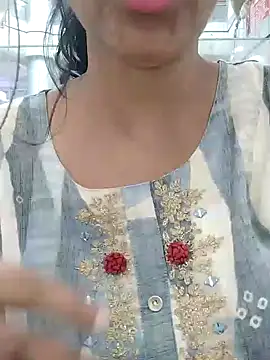 Yoursejal online show from 8, 1, 2026