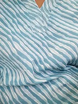 Yoursejal online show from 12, 3, 2026