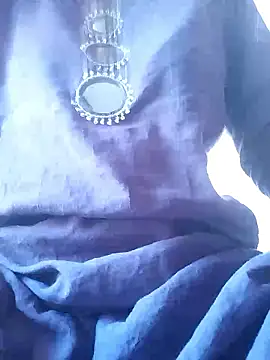 Yoursejal online show from 23, 4, 2026