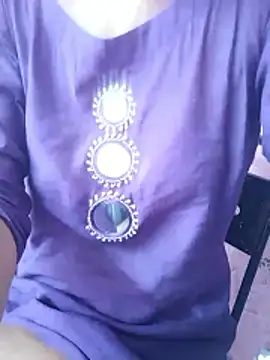 Yoursejal online show from 25, 4, 2026