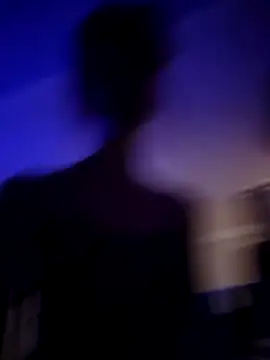 LucidLucy online show from 30, 12, 2024