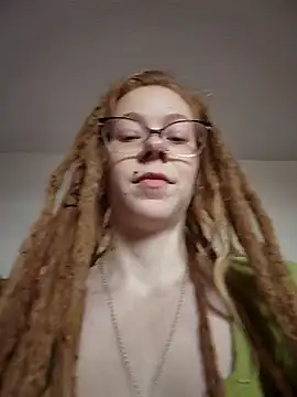 LucidLucy online show from 13, 3, 2025