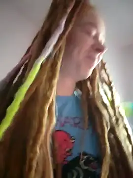 LucidLucy online show from 4, 10, 2025