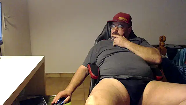 fraboys online show from 20, 3, 2026