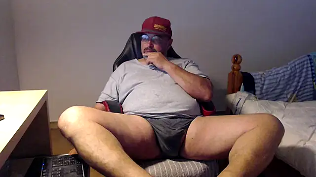 fraboys online show from 23, 4, 2026