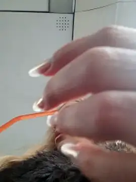 Dirtyfeelin online show from 1, 2, 2026